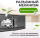 Миниатюра изображения товара Набор для выпечки Pomi d'Oro PSS-590004
