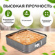 Миниатюра изображения товара Набор для выпечки Pomi d'Oro PSS-590004