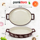Миниатюра изображения товара Форма для запекания Pomi d'Oro Cottura / P580601