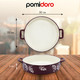 Миниатюра изображения товара Форма для запекания Pomi d'Oro Cottura / P580602
