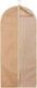 Миниатюра изображения товара Чехол для одежды Handy Home Лен 1350x600 / UC-26 (песочный)