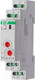 Миниатюра изображения товара Реле времени Евроавтоматика PCA-514 / EA02.001.005