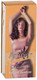 Миниатюра изображения товара Парфюмерная вода Street Looks Amour Fatale Women (100мл)