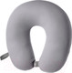 Миниатюра изображения товара Подушка на шею Miniso U-образная / 4116 (серый)