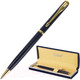 Миниатюра изображения товара Ручка шариковая имиджевая Galant Arrow Gold Blue / 140653 (синий)