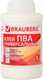 Миниатюра изображения товара Клей ПВА Brauberg 600983
