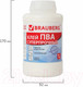 Миниатюра изображения товара Клей ПВА Brauberg 600984