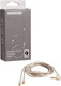 Миниатюра изображения товара Кабель Shure EAC64CL