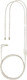 Миниатюра изображения товара Кабель Shure EAC64CL