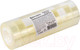 Миниатюра изображения товара Скотч Brauberg 227259 (10шт)