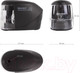 Миниатюра изображения товара Точилка Brauberg Original / 227565