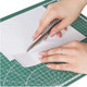 Миниатюра изображения товара Коврик для резки Brauberg 236904