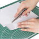 Миниатюра изображения товара Коврик для резки Brauberg 236905