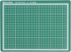 Миниатюра изображения товара Коврик для резки Brauberg 236905