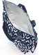 Миниатюра изображения товара Термосумка Reisenthel Cooler Signature Navy / LJ4073