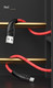 Миниатюра изображения товара Кабель Usams U41 USB2.0 AM - Type-C / SJ398USB01 (3м, черный)