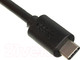 Миниатюра изображения товара Кабель Buro BHP USB-TPC-1 (1м, черный)