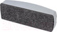 Миниатюра изображения товара Стиратель для доски Brauberg 230756