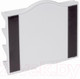 Миниатюра изображения товара Держатель для маркеров Brauberg Standard / 237092