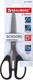 Миниатюра изображения товара Ножницы канцелярские Brauberg Classic / 230935