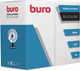 Миниатюра изображения товара Кабель Buro BU-CCA-045 (305м, серый)