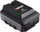 Миниатюра изображения товара Радар-детектор Artway RD-204 Signature GPS