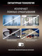 Миниатюра изображения товара Радар-детектор Artway RD-204 Signature GPS