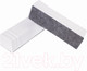 Миниатюра изображения товара Стиратель для доски Brauberg Standard / 237091