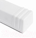 Миниатюра изображения товара Стиратель для доски Brauberg Standard / 237091