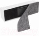 Миниатюра изображения товара Стиратель для доски Brauberg Standard / 237091