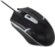 Миниатюра изображения товара Мышь Оклик 398G (черный)