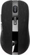 Миниатюра изображения товара Мышь Оклик 976GW (черный)