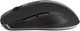 Миниатюра изображения товара Мышь Оклик 976GW (черный)