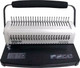 Миниатюра изображения товара Брошюровщик Office Kit B2115D