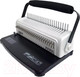 Миниатюра изображения товара Брошюровщик Office Kit B2115D