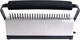 Миниатюра изображения товара Брошюровщик Office Kit B2115D