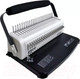 Миниатюра изображения товара Брошюровщик Office Kit B2115D