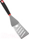 Миниатюра изображения товара Лопатка для гриля СОКОЛ 62-0028