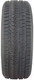 Миниатюра изображения товара Зимняя шина Triangle Trin PL02 235/45R19 99V