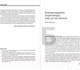 Миниатюра изображения товара Книга Альпина Переговоры (Коллектив авторов HBR)