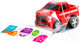 Миниатюра изображения товара Автомобиль игрушечный Полесье Крутой вираж гоночный №2 / 79848 (инерционный)