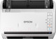 Миниатюра изображения товара Протяжный сканер Epson WorkForce DS-770II (B11B262401)