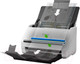 Миниатюра изображения товара Протяжный сканер Epson WorkForce DS-770II (B11B262401)