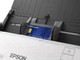 Миниатюра изображения товара Протяжный сканер Epson WorkForce DS-770II (B11B262401)
