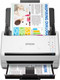 Миниатюра изображения товара Протяжный сканер Epson WorkForce DS-770II (B11B262401)