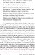 Миниатюра изображения товара Книга Альпина Как повысить самооценку, преодолеть страхи (Чаморро-Премузик Т.)