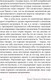 Миниатюра изображения товара Книга Альпина Как повысить самооценку, преодолеть страхи (Чаморро-Премузик Т.)