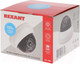 Миниатюра изображения товара Муляж камеры Rexant RX-305 / 45-0305