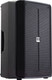 Миниатюра изображения товара Сценический монитор Audiophony NOVA-12A