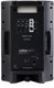 Миниатюра изображения товара Сценический монитор Audiophony NOVA-12A